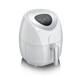 Severin FR 2440 friggitrice ad aria calda