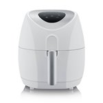 Severin FR 2440 friggitrice ad aria calda