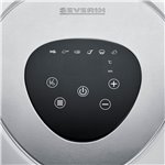 Severin FR 2440 friggitrice ad aria calda