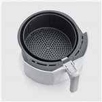 Severin FR 2440 friggitrice ad aria calda