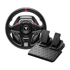 Thrustmaster T128X Lenkrad Shifter Pack FF Wheel (XBOX/PC) 2