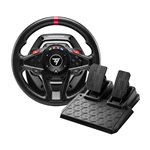 Thrustmaster T128X Lenkrad Shifter Pack FF Wheel (XBOX/PC)