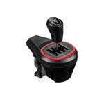 Thrustmaster T128X Lenkrad Shifter Pack FF Wheel (XBOX/PC)