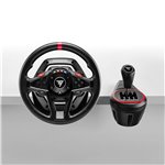 Thrustmaster T128X Lenkrad Shifter Pack FF Wheel (XBOX/PC)