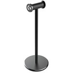 Logitech G PRO X cuffia gaming con supporto, nero