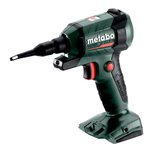 Metabo BP 18 LTX BL Akku-Blaspistole