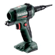 Metabo BP 18 LTX BL Akku-Blaspistole 2