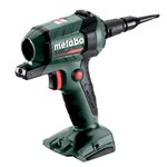 Metabo BP 18 LTX BL Akku-Blaspistole