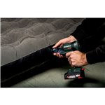 Metabo BP 18 LTX BL Akku-Blaspistole