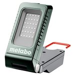 Metabo BSA 18-1000 faro da cantiere a batteria