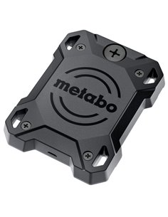Metabo Tracker per iOS
