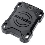 Metabo Tracker per iOS