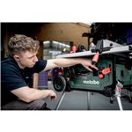 Metabo Tracker per iOS