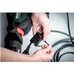Metabo Tracker per iOS