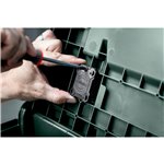 Metabo Tracker per iOS