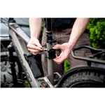 Metabo Tracker per iOS
