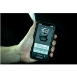 Metabo Tracker per iOS