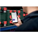 Metabo Tracker per iOS