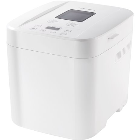 Russell Hobbs 27260-56 bianco