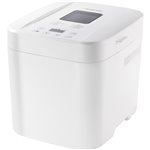 Russell Hobbs 27260-56 bianco