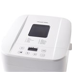 Russell Hobbs 27260-56 bianco