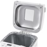Russell Hobbs 27260-56 bianco