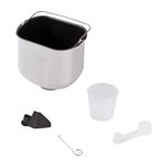 Russell Hobbs 27260-56 bianco