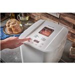 Russell Hobbs 27260-56 bianco