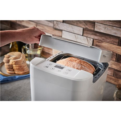 Russell Hobbs 27260-56 bianco