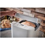 Russell Hobbs 27260-56 bianco