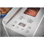 Russell Hobbs 27260-56 bianco