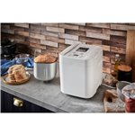 Russell Hobbs 27260-56 bianco