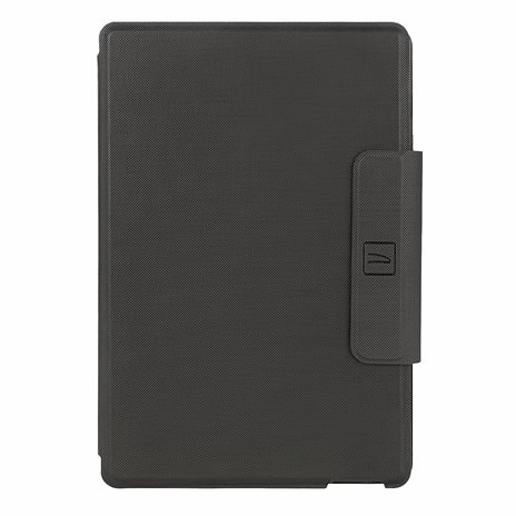 Samsung Tucano F-TUCBCKTABS6L