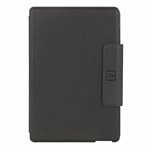 Samsung Tucano F-TUCBCKTABS6L