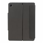 Samsung Tucano F-TUCBCKTABS6L