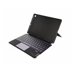 Samsung Tucano F-TUCBCKTABS6L