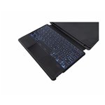 Samsung Tucano F-TUCBCKTABS6L