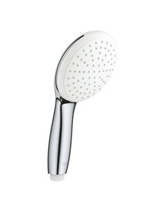 Grohe Tempesta 110 manopola doccia 1 getto