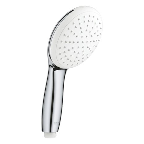 Grohe Tempesta 110 manopola doccia 1 getto