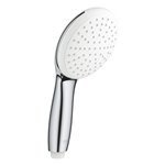 Grohe Tempesta 110 manopola doccia 1 getto