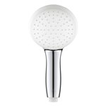 Grohe Tempesta 110 manopola doccia 1 getto