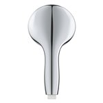 Grohe Tempesta 110 manopola doccia 1 getto
