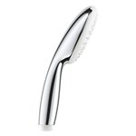 Grohe Tempesta 110 manopola doccia 1 getto