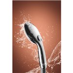Grohe Tempesta 110 manopola doccia 1 getto