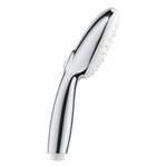 Grohe Tempesta 110 manopola doccia 3 getti