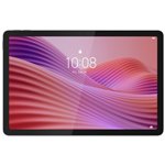 Lenovo Tab 64GB