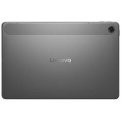 Lenovo Tab 64GB 2