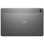 Lenovo Tab 64GB