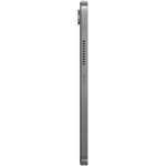 Lenovo Tab 64GB