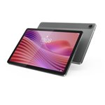 Lenovo Tab 64GB